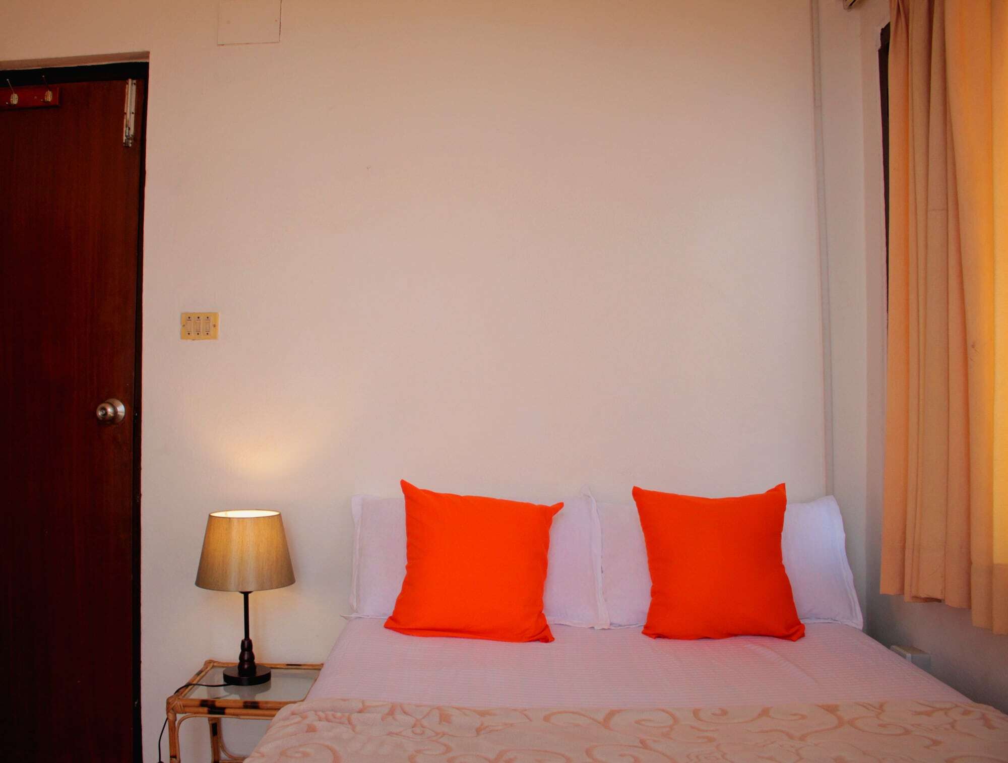 Ojas Wellness B&B Lalitpur Dış mekan fotoğraf
